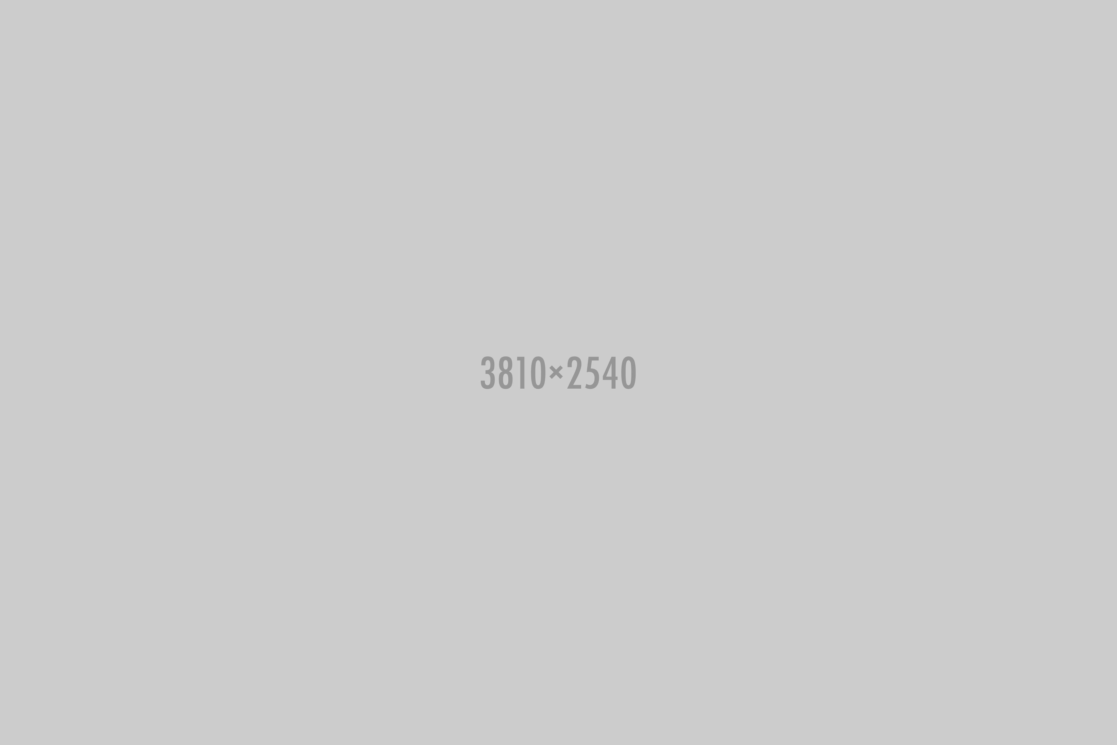 slide-9